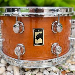 mapex