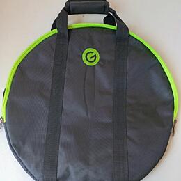 Prodám obal na činely Gravity 18"