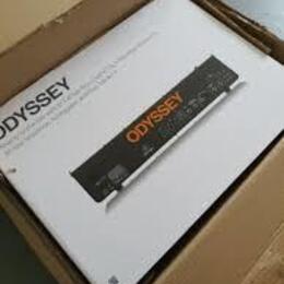 Behringer Odyssey - analogový syntezátor NOVÝ