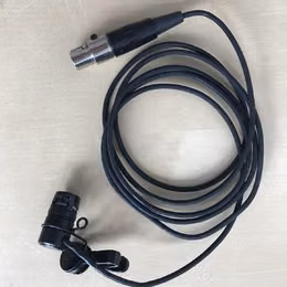 SHURE 184