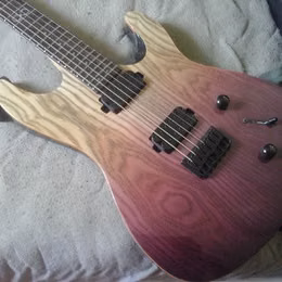 Chapman ML1 Baritone Mellow