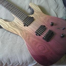 !ZLEVNĚNO! Chapman ML1 Baritone Mellow