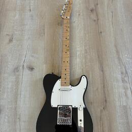 Fender Telecaster Mexico