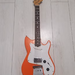 Jolana Star7 