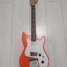 Jolana Star7 