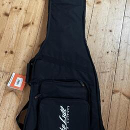 Soft Case 