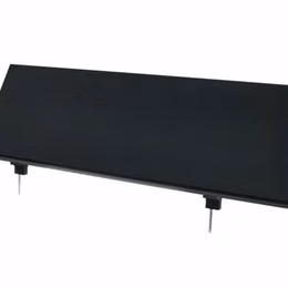 Nord Music Stand V2