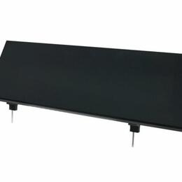 Nord Music Stand V2