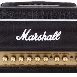 KOUP&Iacute;M MARSHALL DSL20 HEAD