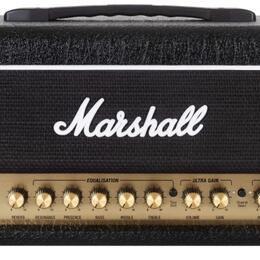 KOUPÍM MARSHALL DSL20 HEAD