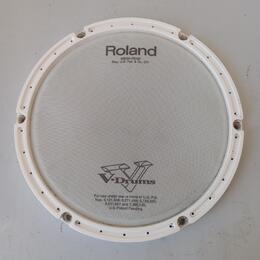 Roland Mesh Head pro PDX-8