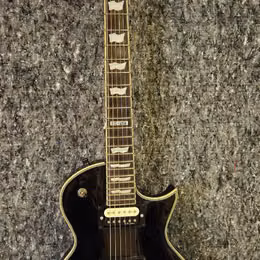 Ltd ec256