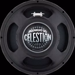 Celestion Midnight 60
