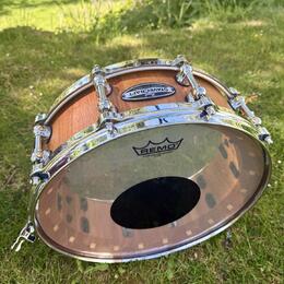 Pearl StaveCraft Makha SCD1450MK/186 – 14”x5” – téměř nový