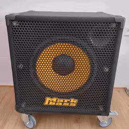 MARKBASS Standard 151HR