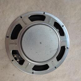 Reproduktor 75W, 8 ohm, 12′′