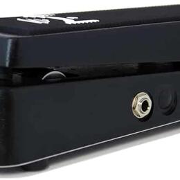 Mission Engineering EP-1-BK- SPL Expression s pružinou.