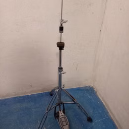 Stojan hi-hat Mapex
