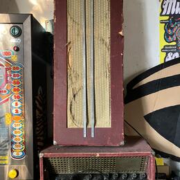 Herrnsdorf elektroartist