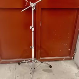 TAMA HC83BW Road Pro. 