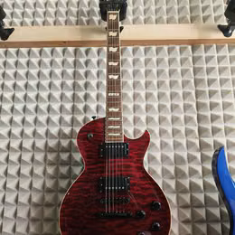 ESP ECLIPSE STANDARDS SERIES JAPAN
