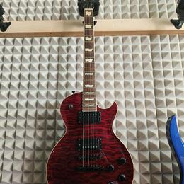ESP ECLIPSE STANDARDS SERIES JAPAN