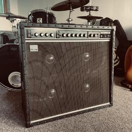 Roland JC-160 80’s Japan