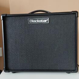 Kytarové kombo Blackstar - sleva!!