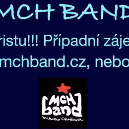 MCH BAND 