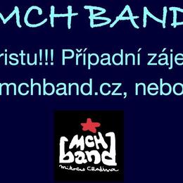MCH BAND