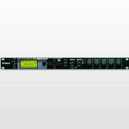 Prodám modul YAMAHA MOTIF RACK XS