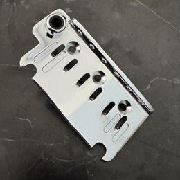 Gotoh 510TS-FE1-C Tremolo Base Plate NOVÉ