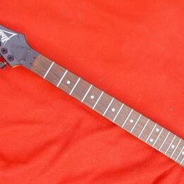 Prodám krk Ibanez RG-470R japan fujigen jan 1993+ gotoh