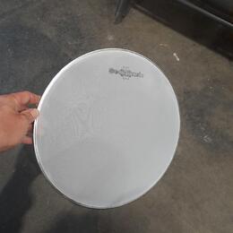 Mesh blány 22" a 13"
