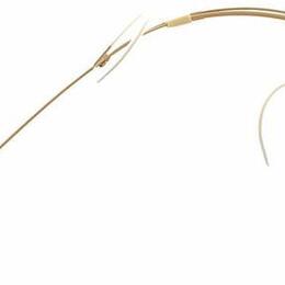Sennheiser Headmic 1 (3ks V ZÁRUCE)