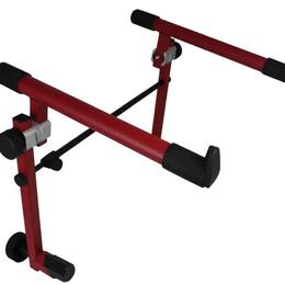 VELKÁ SLEVA Nové Nowsonic Extension for Nord XStand