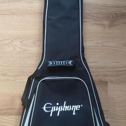 Epiphone FLYING V Gigbag