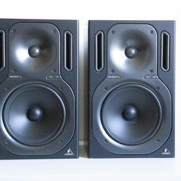 Behringer TRUTH B2030A -SLEVA!