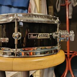 Snare Pearl
