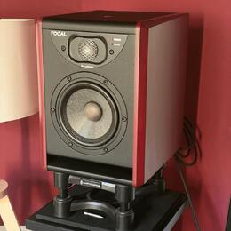 FOCAL SOLO 6 ST6