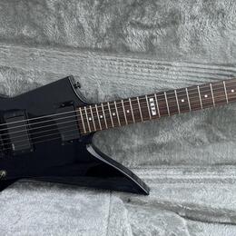 Esp exlorer 