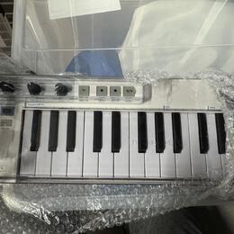 RESERVED - Arturia KeyStep 