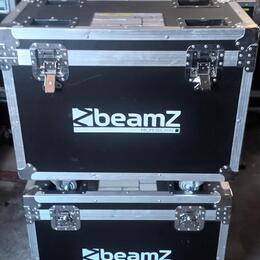 Spot 150 Ignite