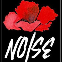 Kapela NOISE hľada bubeníka