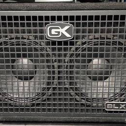 Gallien Kreuger 210BLX II