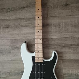 Jackson Adrian Smith - citaj pozorne cely inzerat