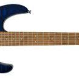 Charvel Pro Mod DK24 HH 