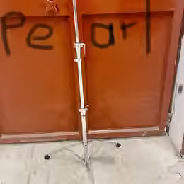 Pearl. 