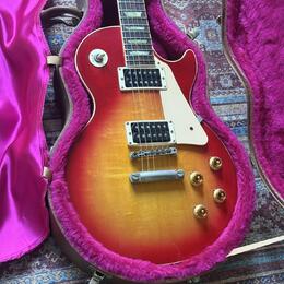 Gibson Les Paul Classic - 2000