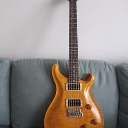 PRS Paul Reed Smith CE-24 (1998)